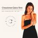 Creaciones Quico Tent: Arte y joyería de autor, 1992–2026