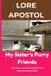 My Bol My Sister's Furry Friends Paperback