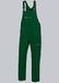 BP werkbroek Work & Wash-Gr:50n, middelgroen