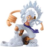 Bandai Spirits Hatsune Miku - Deep Sea Girl Figure