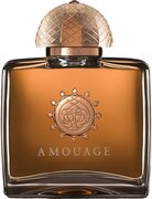 Amouage Dia eau de parfum / 100 ml / dames