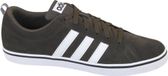Adidas Chaussures Pace Plus, CG5712