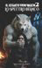 Il Legato Von Valen Il Legato Von Valen 2 Paperback