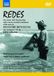 Naxos Postclassical Ensemble & Angel Gil-Ordonez - Redes (DVD)
