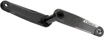 Sram Force Axs Dub Dm Pédalier Argent 175 mm