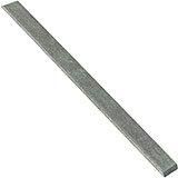 Edge Pro Mounting Plate for Sharpening Stone (0.5 inch)