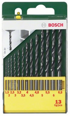 Bosch 2 607 019 441