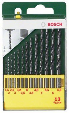Bosch 2 607 019 441