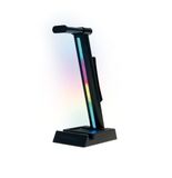 Antec SS100 Spectra RGB headsetstandaard