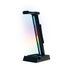Antec SS100 Spectra RGB headsetstandaard