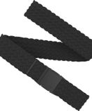 Arcade Futureweave Riem - Unisex Accessoires - Zwart