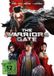 The Bol Warriors Gate/DVD