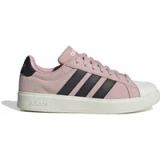 Adidas Schoenen dames Streettalk