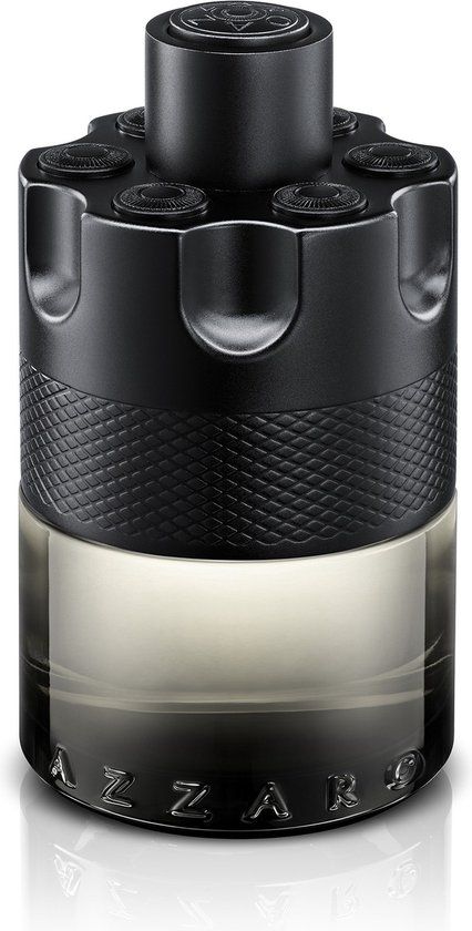 Azzaro Eau de Toilette / 100 ml / Men