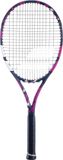 Babolat Boost Aero Pink Tennisracket Dames