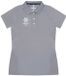 Osaka Jersey Polo Dames - Maat S