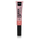 Gabriella Salvete Cheeks & Lips Lippenbalsem 10 ml