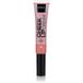 Gabriella Salvete Cheeks & Lips Lippenbalsem 10 ml