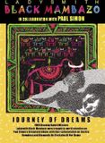 Wienerworld Journey Of Dreams