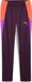 PUMA IndividualBLAZE Training Pants Dames - Midnight Plum - Maat M