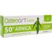 Farmac-Zabban Osteoart Arnica 50% 100ml