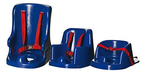 AYUDAS DINAMICAS Kinderzitje (klein) - 8436044700743