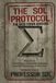 The Sol Protocol The Sol Protocol Archives-The Sol Protocol - Vol I