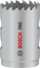 Bosch PRO Scie cloche pour matériaux variés 35 mm avec filetage - 2608901504