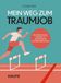 Mein Haufe-Lexware Mein Weg zum Traumjob