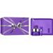 Clinique Smart Clinical Repair Crème anti-rides Coffret cadeau