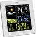 TFA Dostmann SUN 2 35.1174.02 Draadloos weerstation