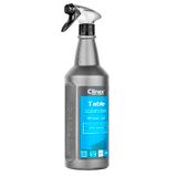 Clinex Table Universele Reiniger 1 liter