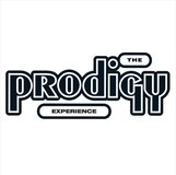 Prodigy - Experience (LP)