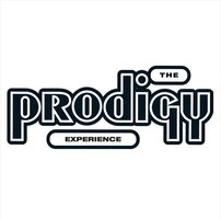 Prodigy - Experience (LP)