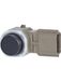 Valeo Ultrasoonparkeersensor 890028, Montage Voor en Achter