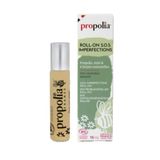 Propolia SOS Imperfections Roll On Bio 15 ml