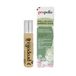 Propolia SOS Imperfections Roll On Bio 15 ml