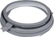 Bosch Original Reserveonderdeel: Deurrubber 00686004
