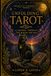 Unfolding Tarot: A Journey Through the Major Arcana