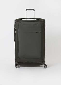 Samsonite D'Lite spinner 78 cm