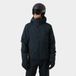 Helly Hansen Courchevel jas marineblauw XXL
