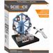 Science elektronisch roterende schietschijf 8710124161274