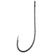 Mikado Sensual Cheburashka Slim Single Eye Hook