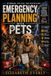 Emergency Libri GmbH Emergency Planning with Pets
