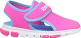 Reebok Wave Glider III Chaussures de sport aquatiques