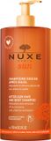 Nuxe Sun Shampoing Douche Après-Soleil Corps et Cheveux 750 ml
