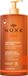 Nuxe Sun Shampoing Douche Après-Soleil Corps et Cheveux 750 ml