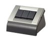 Maasland Bureauschchakelaar 3 knoppen 12v-24v DC