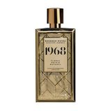 Rosendo Mateu Olfactive Expressions Rosendo Mateu Eau de Parfum / 100 ml / Unisex