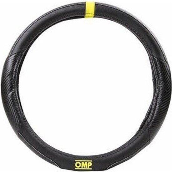 OMP Stuurhoes / 10 (cl) / Unisex